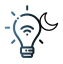 Scalability_icon