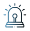 Scalability_icon