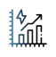 Scalability_icon
