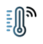 Scalability_icon