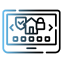 Scalability_icon