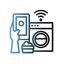 Scalability_icon
