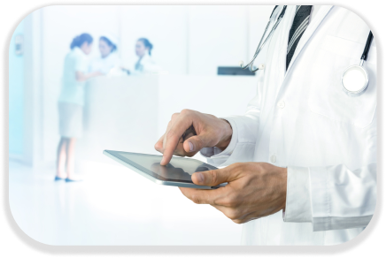 doctor_img